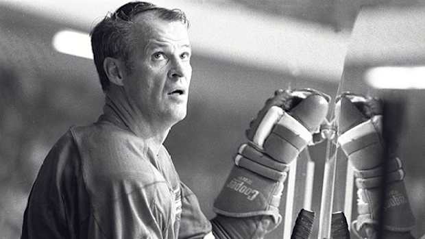 gordie-howe-obituary.jpg